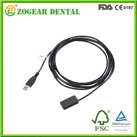 DIS-100 Digital sensor