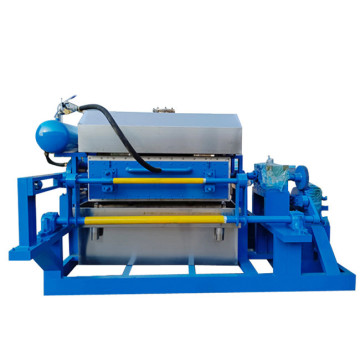 Seedling/Nursery Tray Production Line