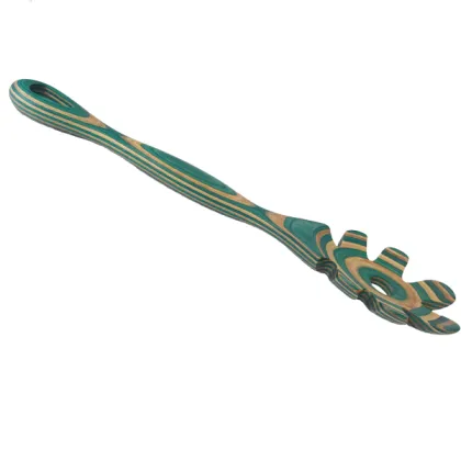 alessi domenica spaghetti spoon