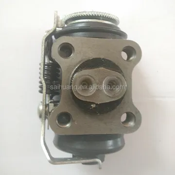 Coaster BB50 Rear Brake Wheel Cylinder 47550-37112