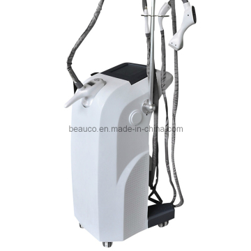 Weight Loss Slimming Machine