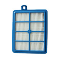 מסנן HEPA EF18 עבור Philips AEG Electrolux