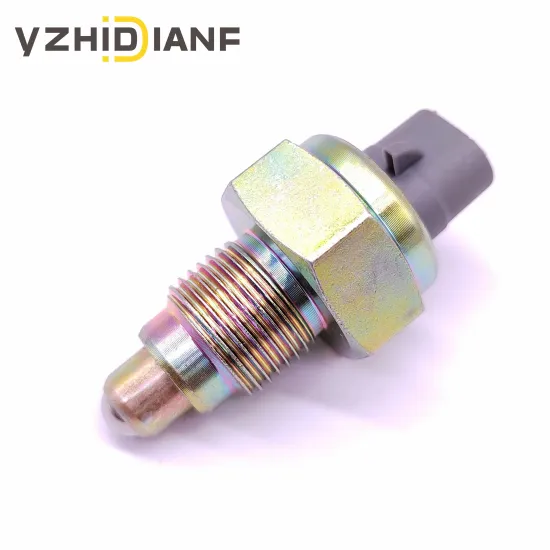 Reverse Light Switch Backup Lamp for Toyota 4Runner, Auris, Camry, RAV4