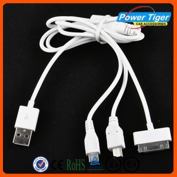 2014 best selling public cell phone charger