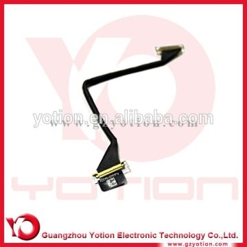 for ipad 1 lcd flex cable ribbon replacement