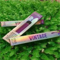 Hot Selling Kangvape Onee Stick 1900 Puffs