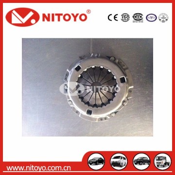 NITOYO 31210-26160 CLUTCH COVER FOR TOYOTA TACOMA