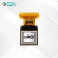 PM OLED Module 0.5 Inch High Contrast