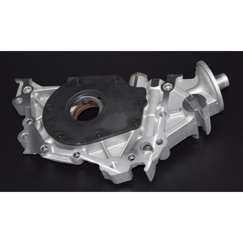 Ölpumpe 21310-23001 für Hyundai