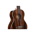 26 inch Ebony wood Ukulele Tenor ukulele