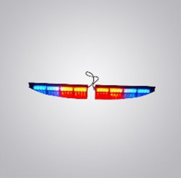 LTD101H LED light wholesale led lights