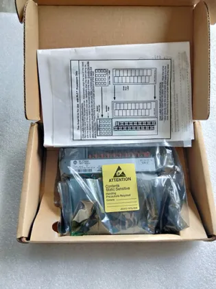 Hot-sale Allen Bradley 1746-QV AB PLC Module in stock