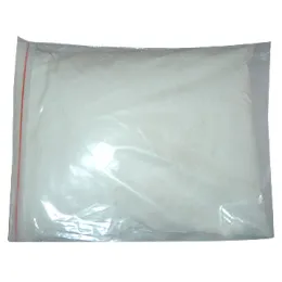 Lithopone 30% B311