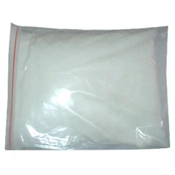 Lithopone 30% B311