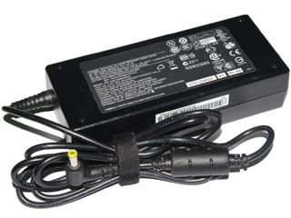 AC/DC adapter 19V 6.32A for Liteon laptop adapter replacement