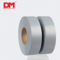 /msite/products/detail/productid/57088058/id/667102.html