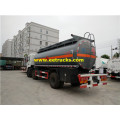 20 CBM Dongfeng Alcohol Tank Trucks