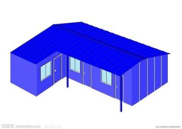 PPGI /PPGL Coated Steel Coil for Roofing Maintenance System