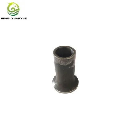 Custom Automotive Fasteners Car Frame Fastener Bushing