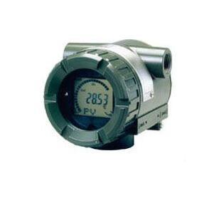 Yokogawa Temperature Ttransmitter YTA110 YTA310 YTA320