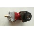 C6121 Engine Spare Parts 4110000509402 Air Compressor