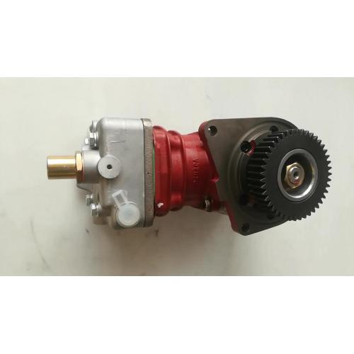 Peças sobresselentes do motor C6121 4110000509402 Compressor de ar