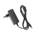 Adattatore AC 12V3A Adattatore di alimentazione Plug