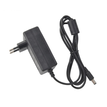 WACK -Adapter 12V3A -Netzadapter Wandstecker