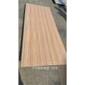 /msite/products/detail/productid/68345331/id/1520512.html