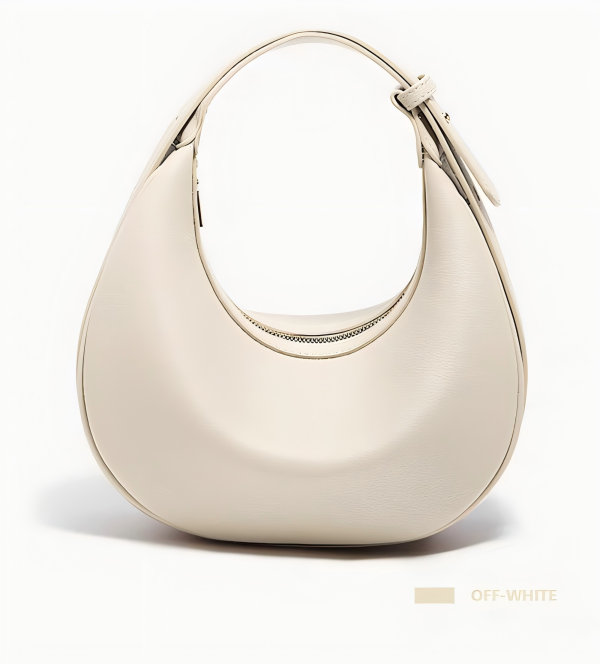 Trendy rossbody Women's Single-Shoulder Bag