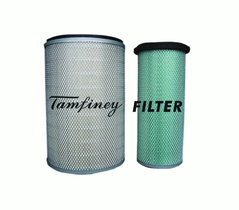 Komatsu Cartridge Filter 600-181-4300 