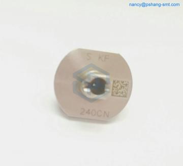 SMT Panasonic KME CM402 206A Nozzle KXFX05V2A00