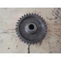 Shantui Bulldozer Spearce Gear 154-01-12310