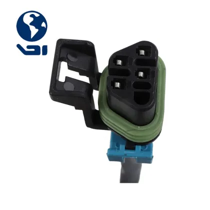 Upstream O2 Oxygen Sensor for Buick LaCrosse 3.6L V6 12634061