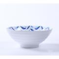 melamine bowl shall dinnerware