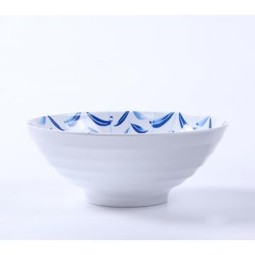 melamine bowl shall dinnerware