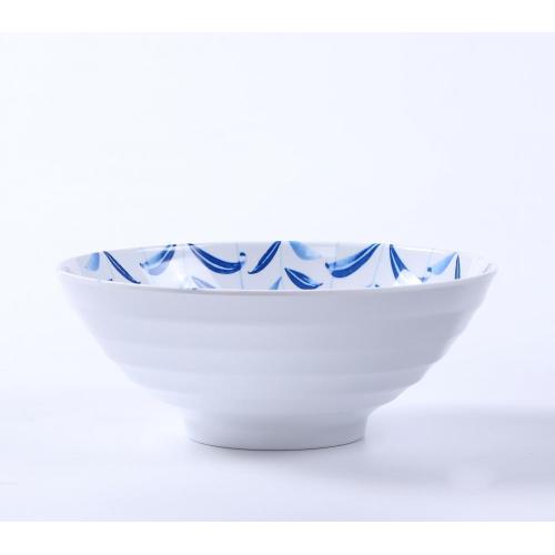 melamine bowl shall dinnerware