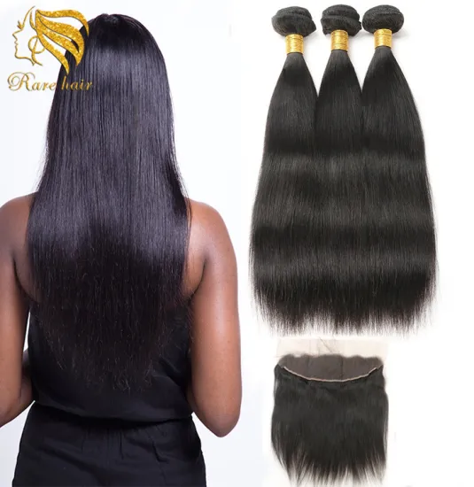 Longshengyuan Say Me Hair Brazilian Straight Closure 16 Inch Asian Hair Vendors Frontals and Closures Human Hair