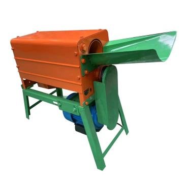 Affordable Corn Sheller and Thresher Machine