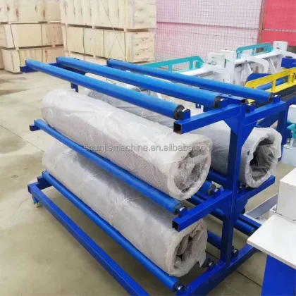 Window Net Storage and Organization Solutions