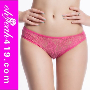 Good sale sexy open crotch panty ladies models sexy butterfly panty