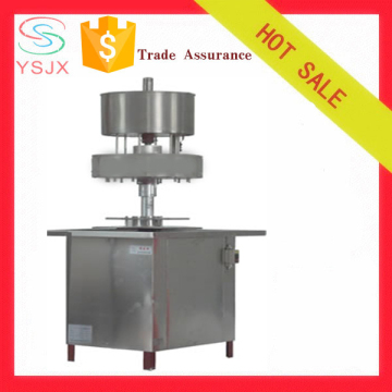 12 heads mineral water bottle filling machines manufacturing