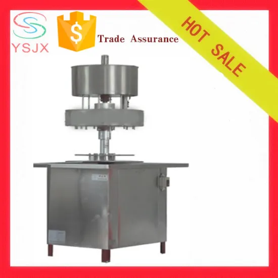 12 heads mineral water bottle filling machines manufacturing