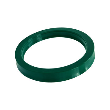 Hydraulic Cylinder Seals BS Piston Rod Seal