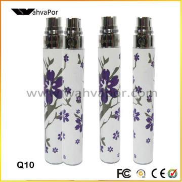 Attractive Appearance  Electronic Cigarette EGO-Q