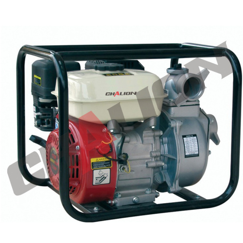 Gasoline Self Priming Water Pump Sale