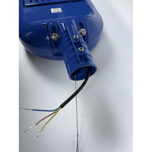 Waterproof Ip66 led Street Lights