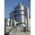 Hywell Supply Pressure Spray Dryer