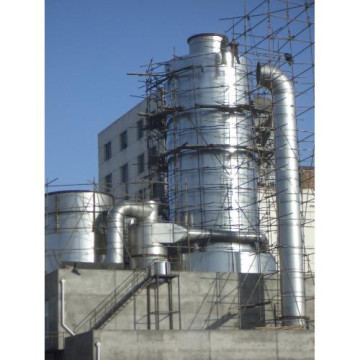 Hywell Supply Pressure Dryer Spray