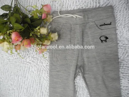 100% Merino Baby Clothing Set